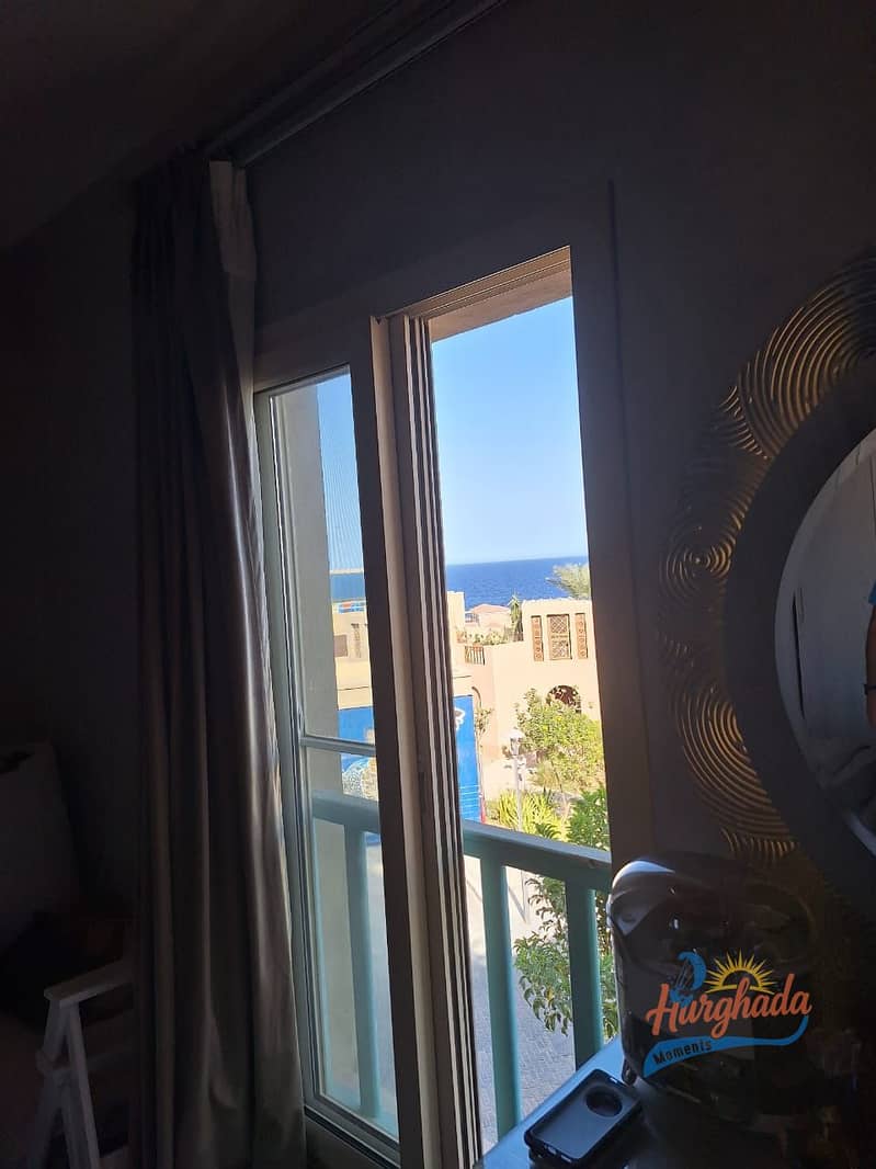 3 WhatsApp Image 2025-10-08 at 18.19. 32 (1). jpeg