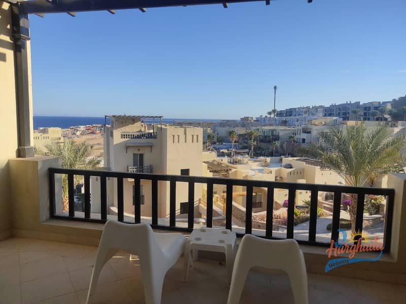 WhatsApp Image 2025-10-19 at 00.07. 04. jpeg WhatsApp Image 2025-10-19 at 00.07. 04. jpeg