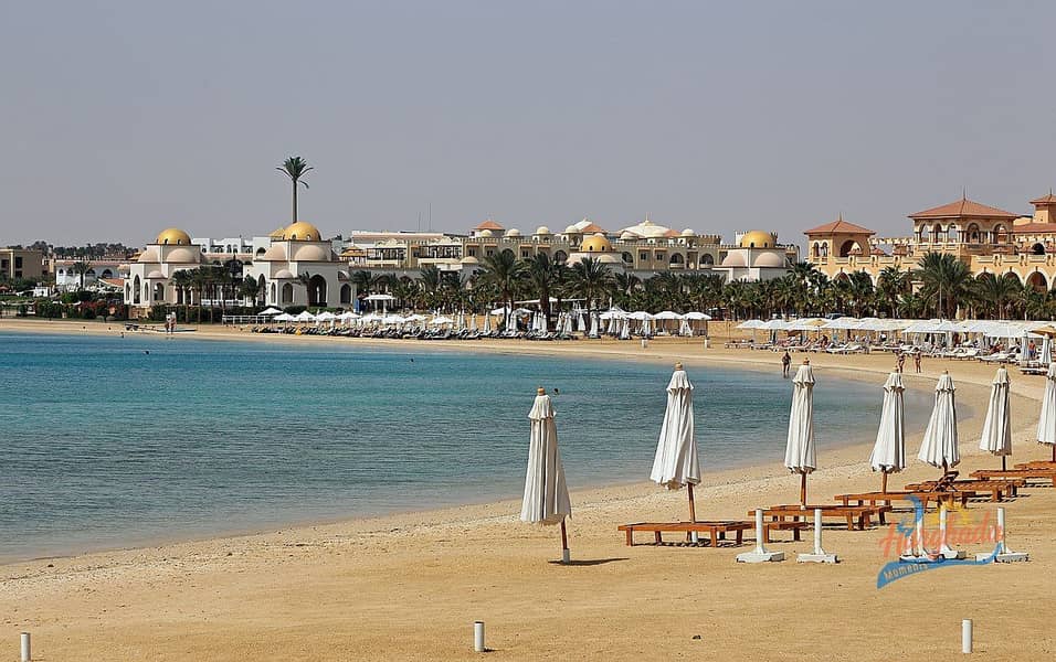 4 Sahl_Hasheesh_R03. jpg