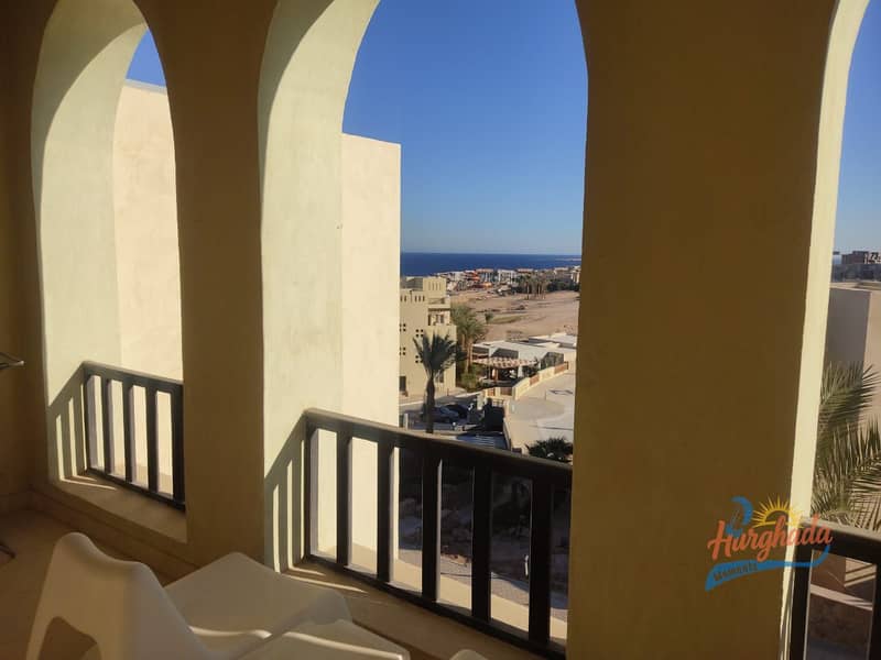 2 WhatsApp Image 2025-10-19 at 02.00. 50 (2). jpeg