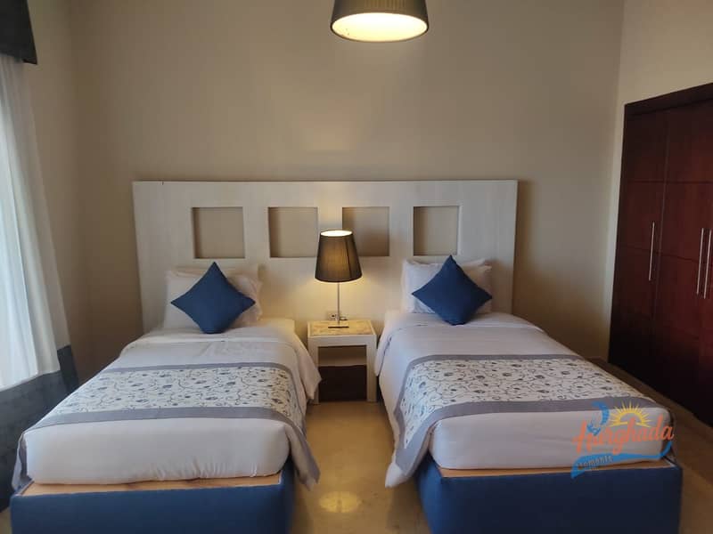 3 WhatsApp Image 2025-10-19 at 00.07. 06. jpeg