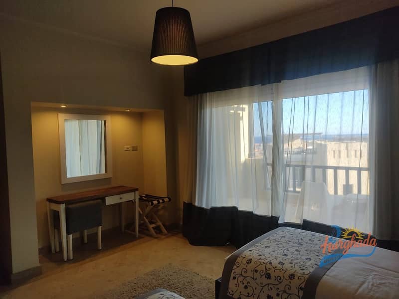 4 WhatsApp Image 2025-10-19 at 00.07. 04 (1). jpeg