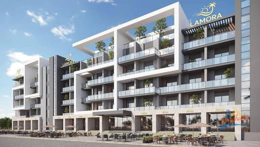 شاليه  للبيع في الغردقة، البحر الأحمر - WhatsApp Image 2025-10-18 at 2.04. 41 PM(1). jpeg