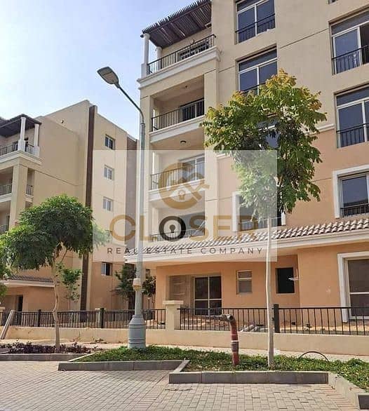 6 468933236_562242533182407_1455751205864293397_n. jpg