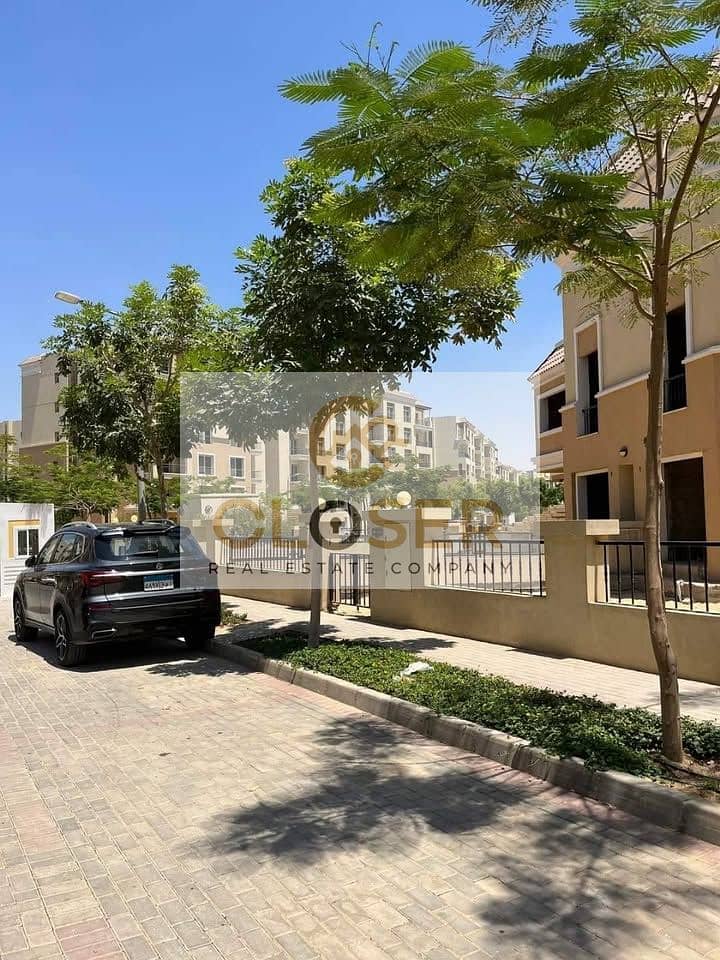 9 471136438_2006169863143156_3122385835624245527_n. jpg