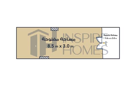 محلات تجارية  للبيع في محرّم بيك، الإسكندرية - W. M. jpg