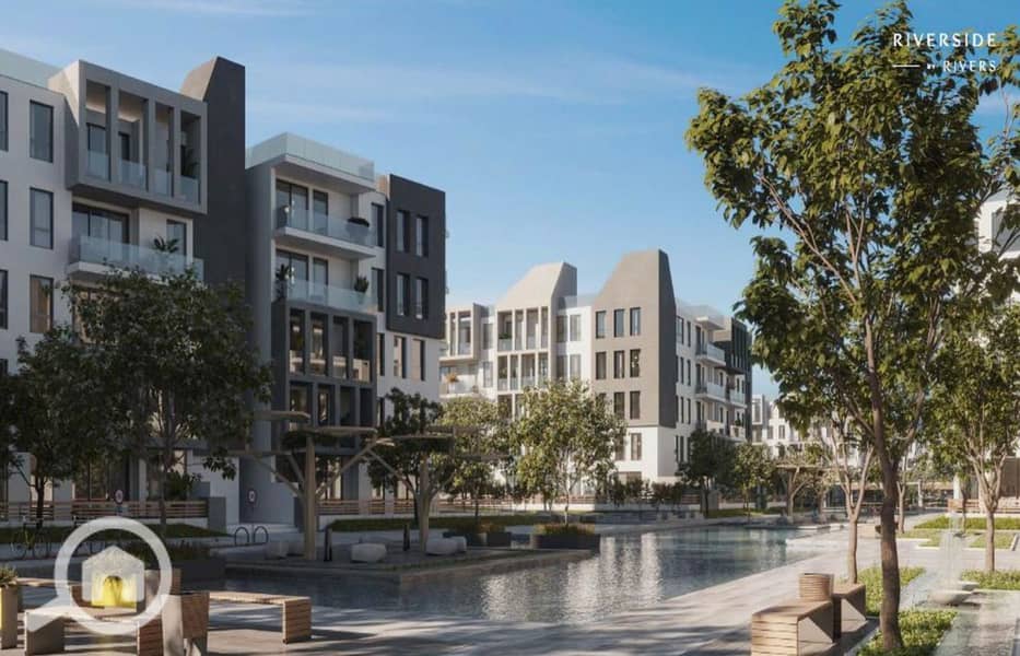 2 WhatsApp Image 2024-09-18 at 10.34. 55 AM_1400x900. jpg