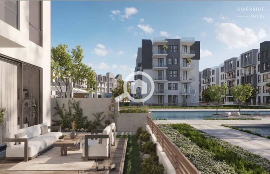 4 WhatsApp Image 2024-09-18 at 10.34. 55 AM (5)_1400x900. jpg