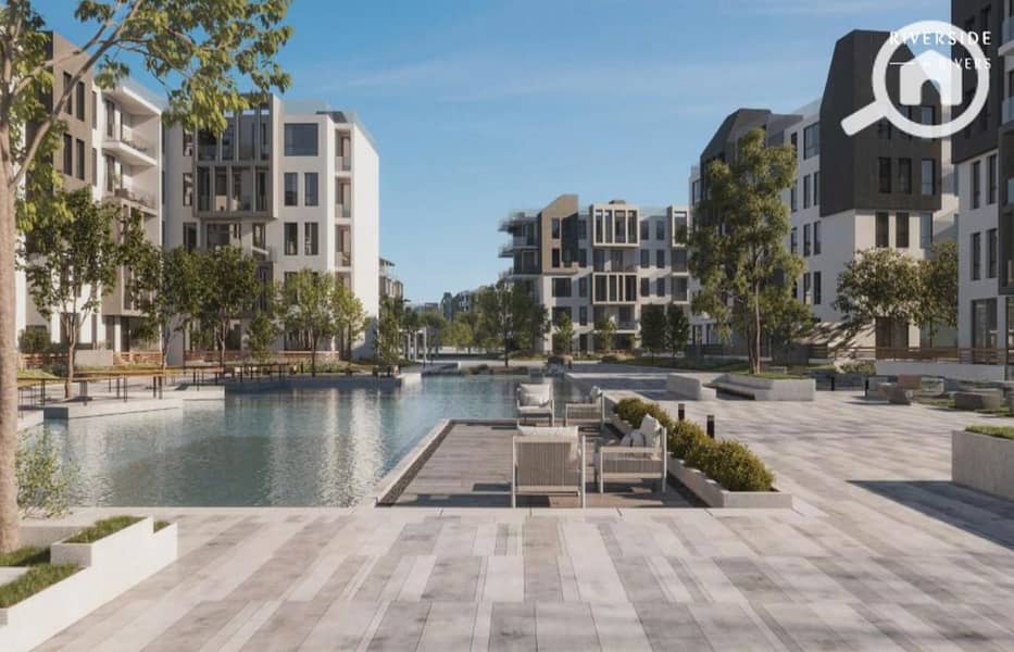 5 WhatsApp Image 2024-09-18 at 10.34. 55 AM (1)_1400x900. jpg