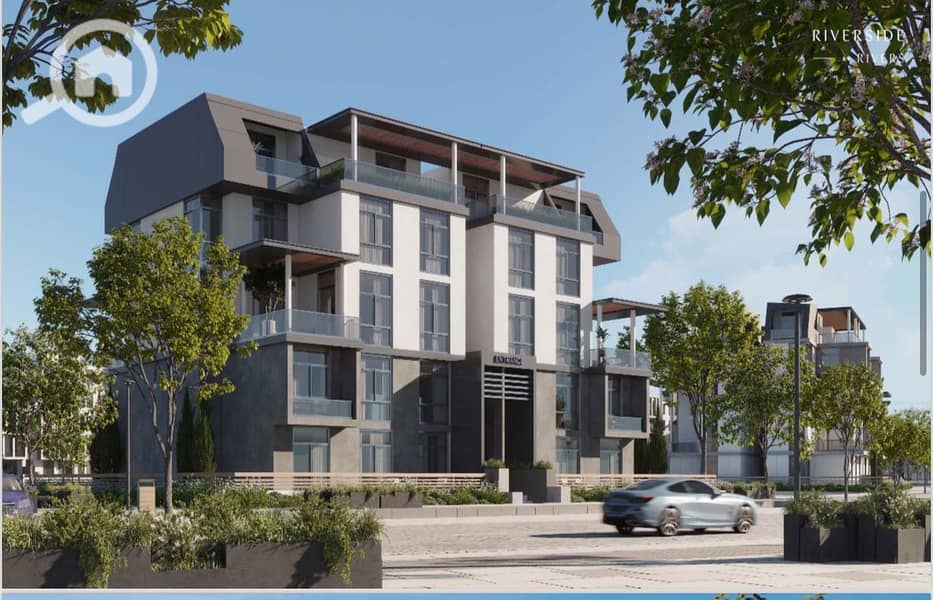 6 WhatsApp Image 2024-09-18 at 10.30. 10 AM_1400x900. jpg