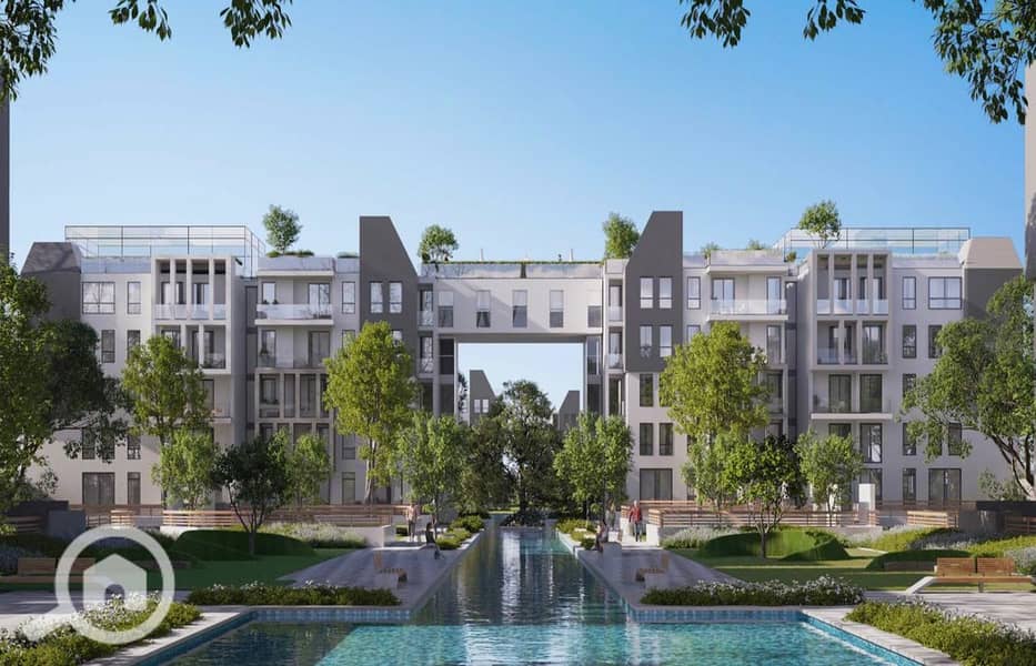 7 WhatsApp Image 2024-08-30 at 2.10. 33 PM (4)_1400x900. jpg