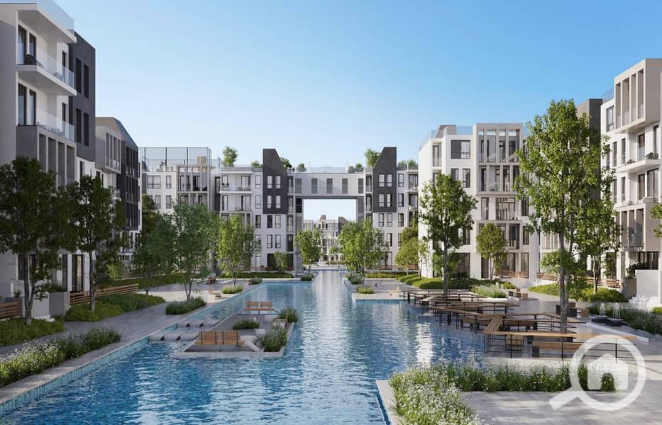 8 WhatsApp Image 2024-08-30 at 2.10. 33 PM (6)_1400x900. jpg