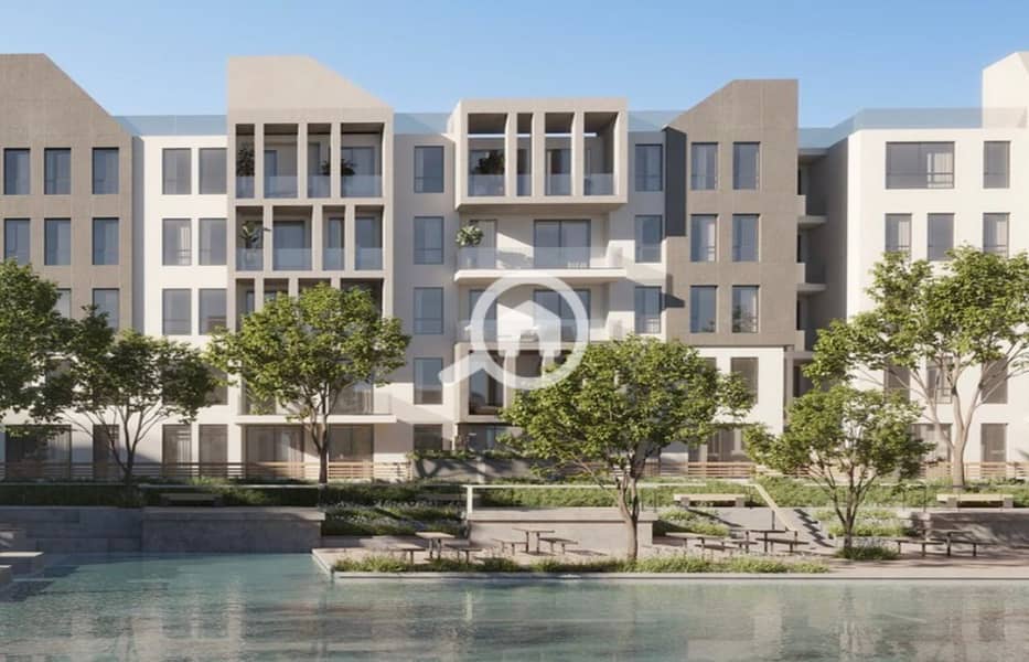 9 WhatsApp Image 2024-08-30 at 2.13. 00 PM (1)_1400x900. jpg