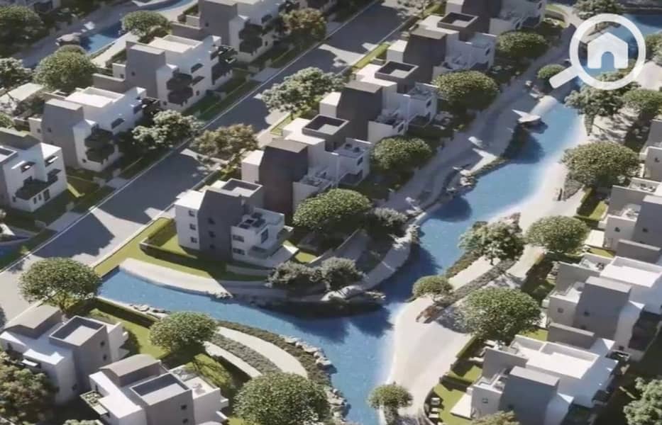 10 WhatsApp Image 2024-08-30 at 2.13. 00 PM_1400x900. jpg