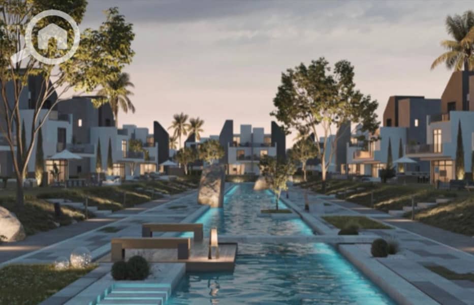 11 WhatsApp Image 2024-10-20 at 10.13. 54 AM_1400x900. jpg