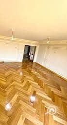 3 Bedroom Flat for Rent in Glim, Alexandria - dbfe24e6-82b0-43b2-830b-bea28e9460a6. jpg