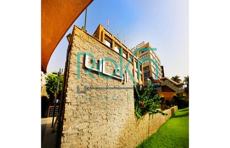 Office for Rent in Sheikh Zayed, Giza - arkan day. jpg