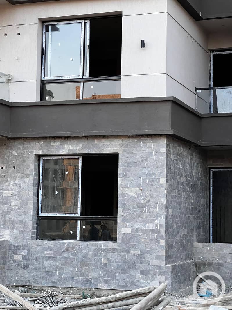 WhatsApp Image 2025-12-08 at 4.59. 09 PM. jpeg WhatsApp Image 2025-12-08 at 4.59. 09 PM. jpeg