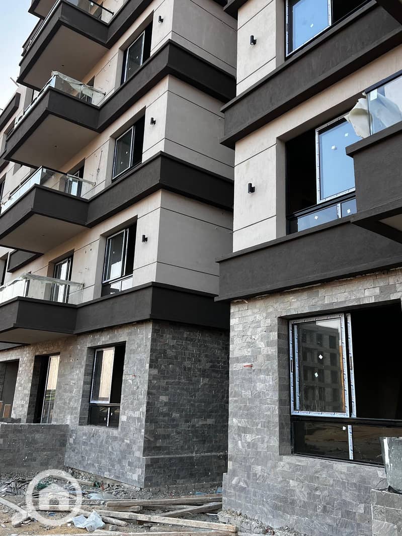 2 WhatsApp Image 2025-12-08 at 4.59. 10 PM (1). jpeg