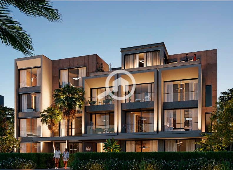 5 Capture - Copy. PNG