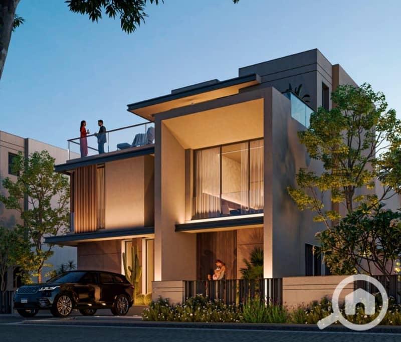 9 WhatsApp Image 2024-08-13 at 14.34. 27_d0fafada. jpg