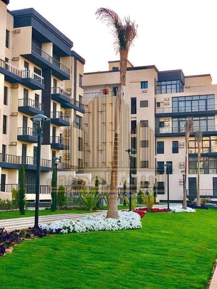 IMG-20251208-WA0314. jpg IMG-20251208-WA0314. jpg