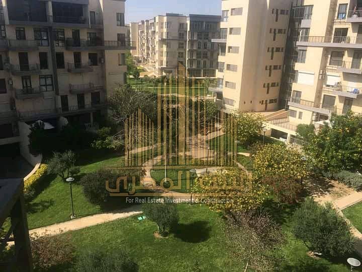 2 IMG-20251208-WA0313. jpg