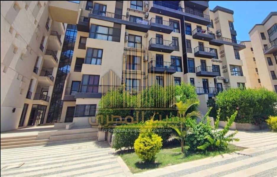 3 IMG-20251208-WA0315. jpg