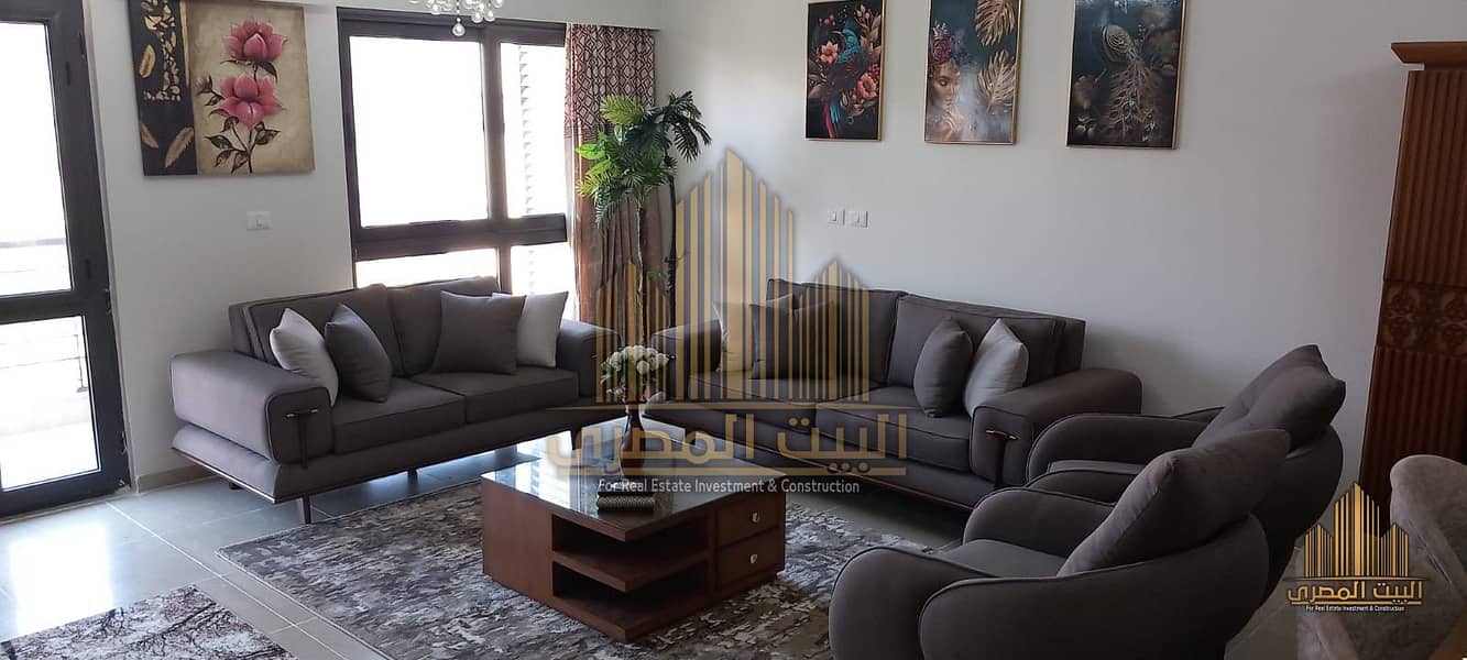 5 U384864 (14). jpeg