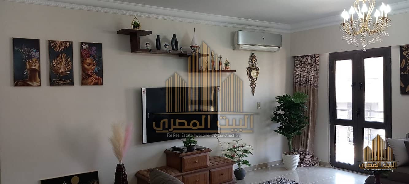 6 U384864 (16). jpeg