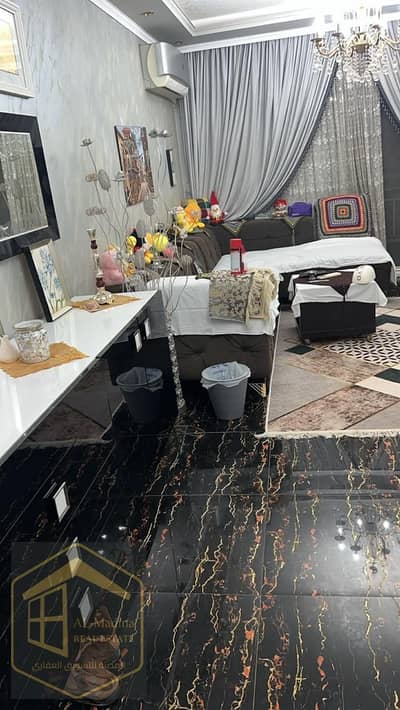 3 Bedroom Flat for Rent in Madinaty, Cairo - WhatsApp Image 2025-12-11 at 10.53. 03. jpeg