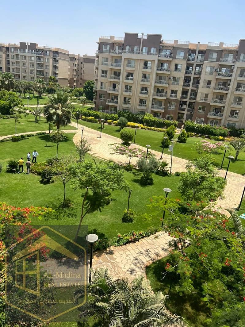 3 WhatsApp Image 2025-12-11 at 10.53. 03 (2). jpeg