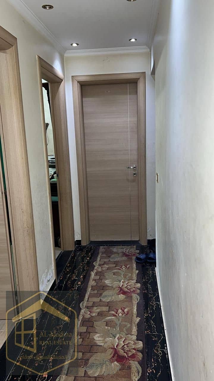 4 WhatsApp Image 2025-12-11 at 10.53. 04. jpeg