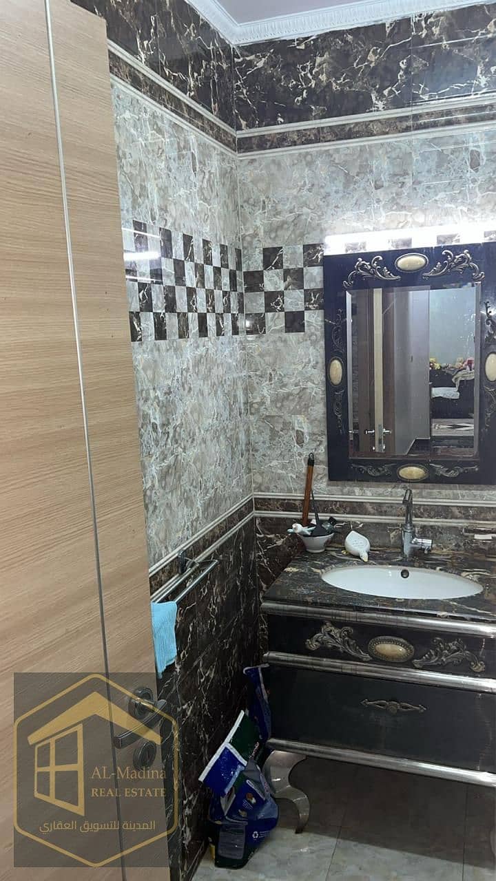 5 WhatsApp Image 2025-12-11 at 10.53. 03 (1). jpeg