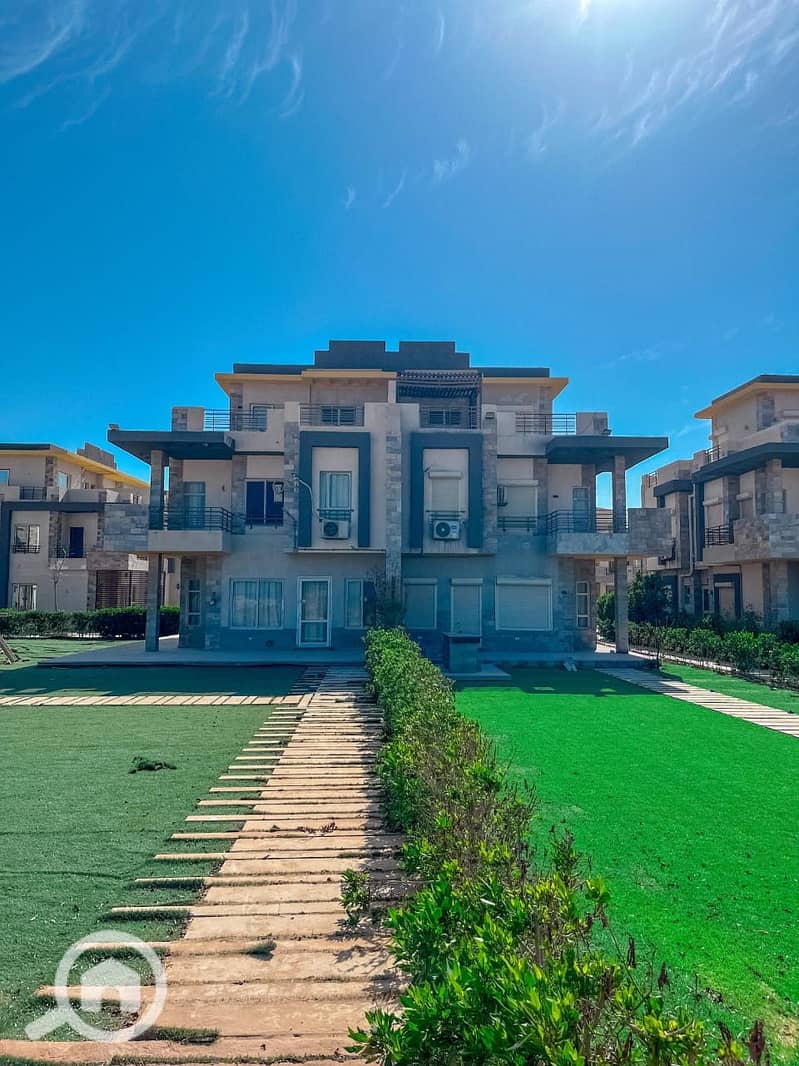 8 WhatsApp Image 2025-12-09 at 3.00. 55 PM. jpeg