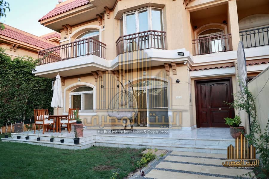 2 U995762 (20). jpeg