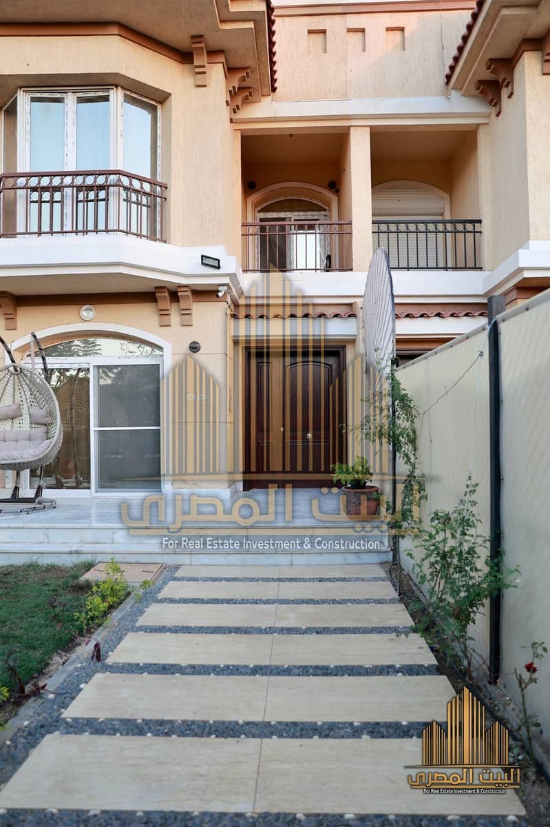 3 U995762 (19). jpeg