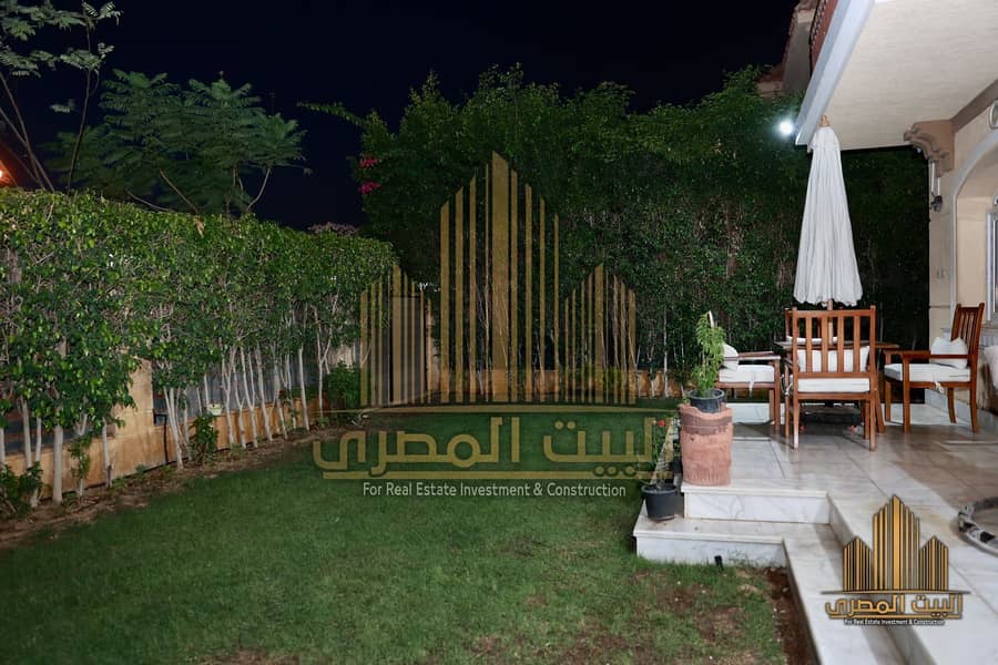 4 U995762 (27). jpeg