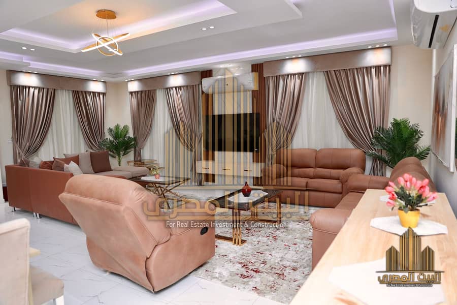 5 U995762 (30). jpeg