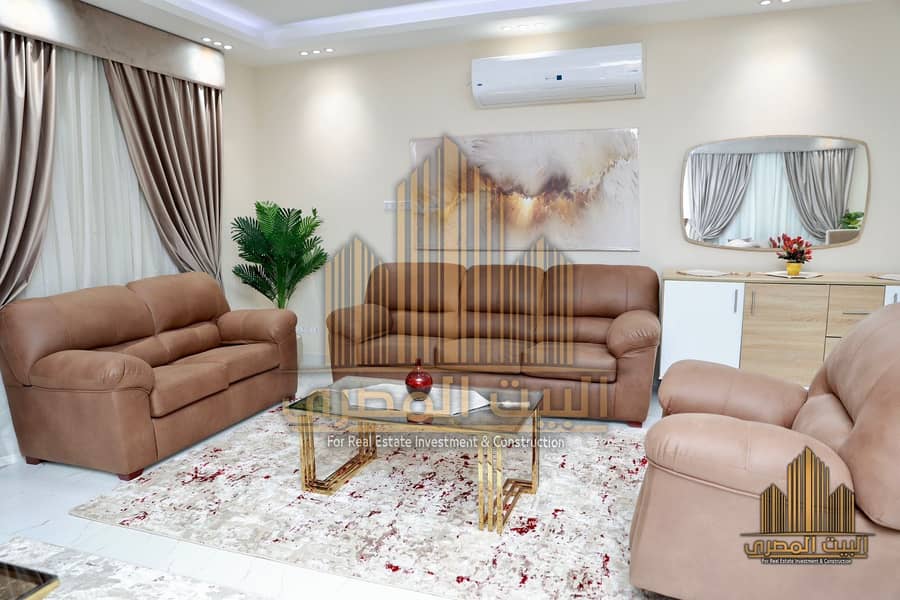 6 U995762 (31). jpeg