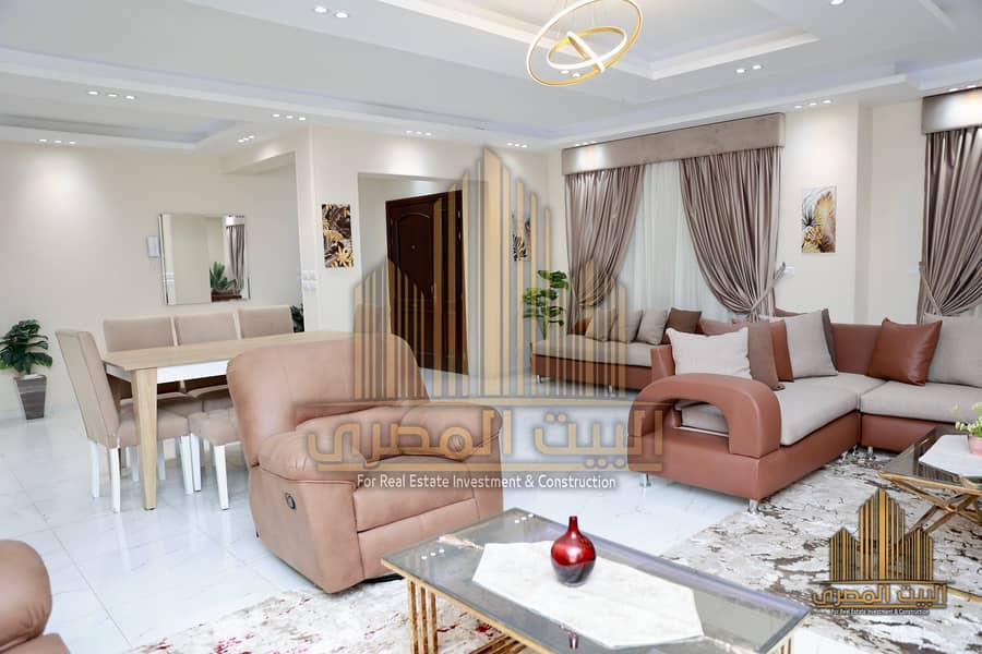 7 U995762 (29). jpeg