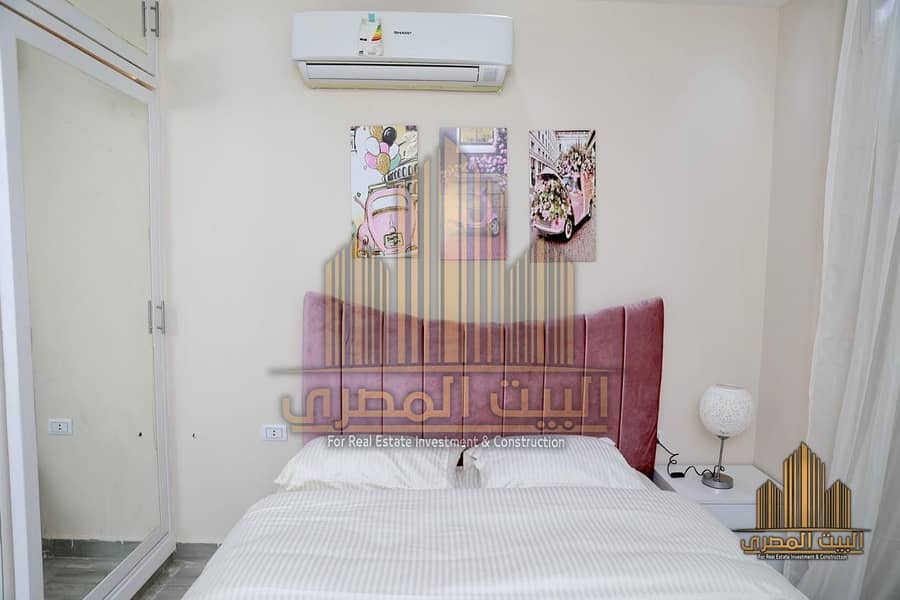 8 U995762 (12). jpeg