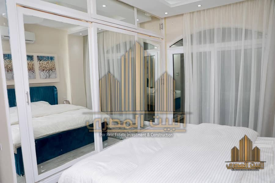 9 U995762 (10). jpeg