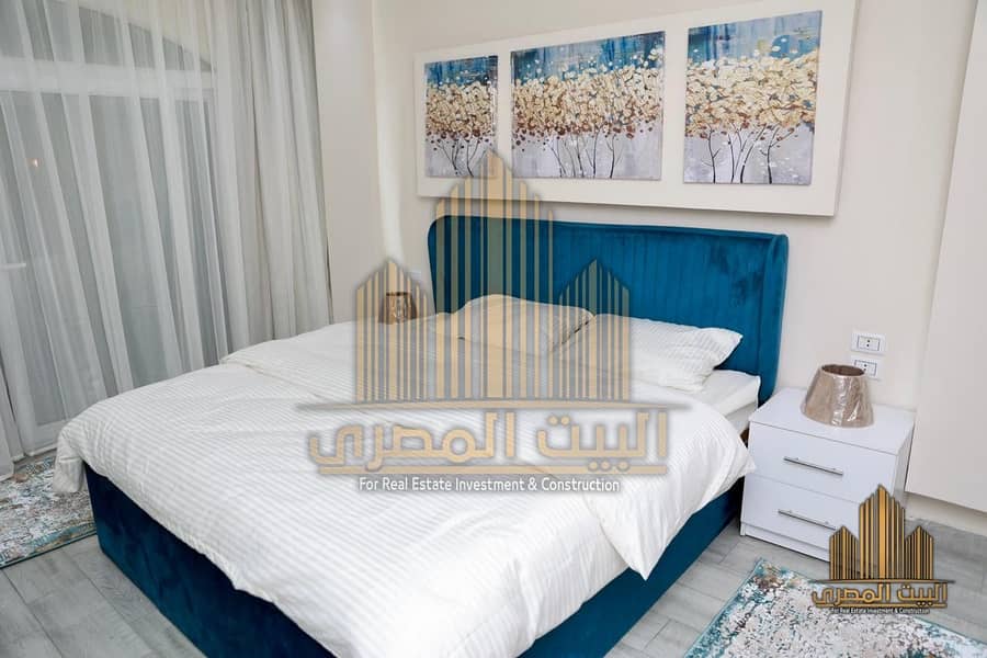 10 U995762 (8). jpeg