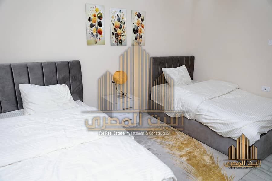 11 U995762 (6). jpeg