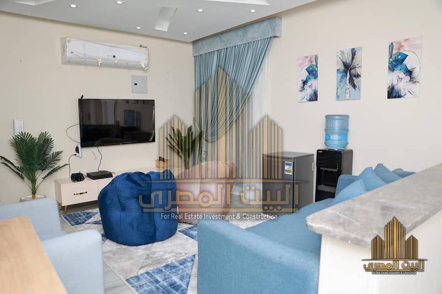 13 U995762 (4). jpeg