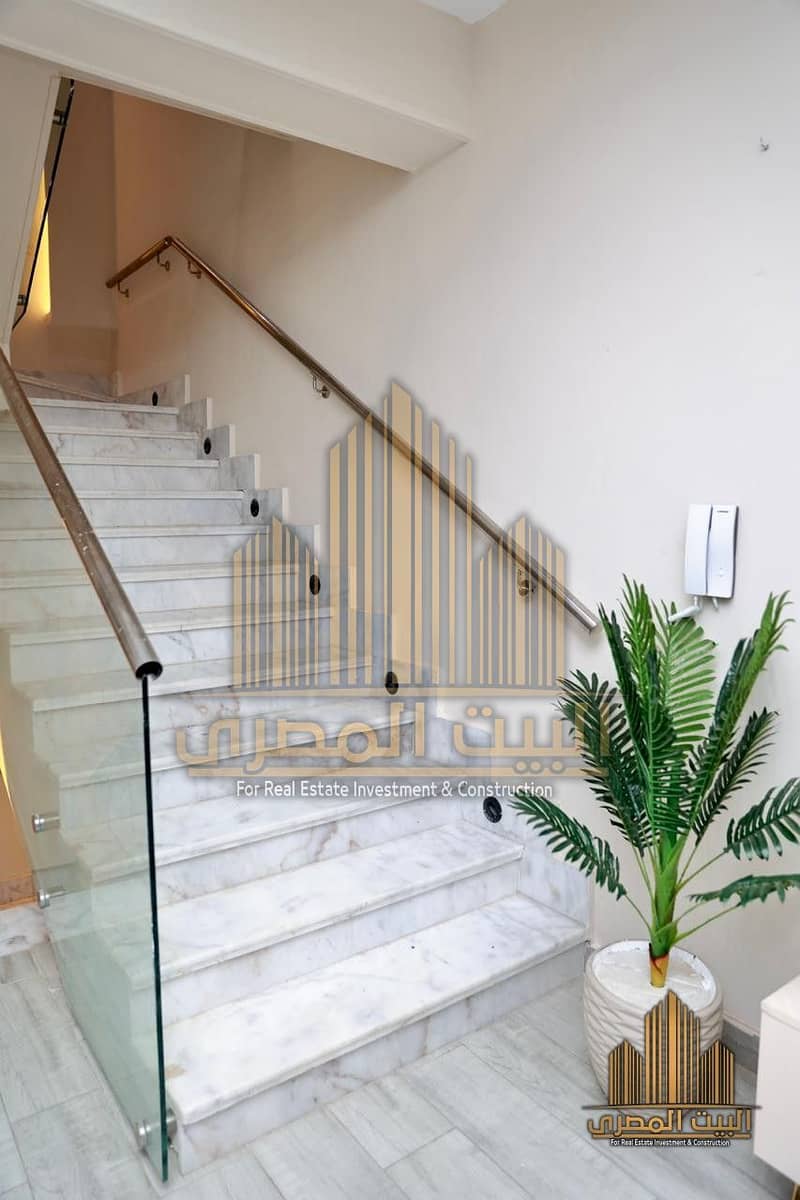 14 U995762 (13). jpeg