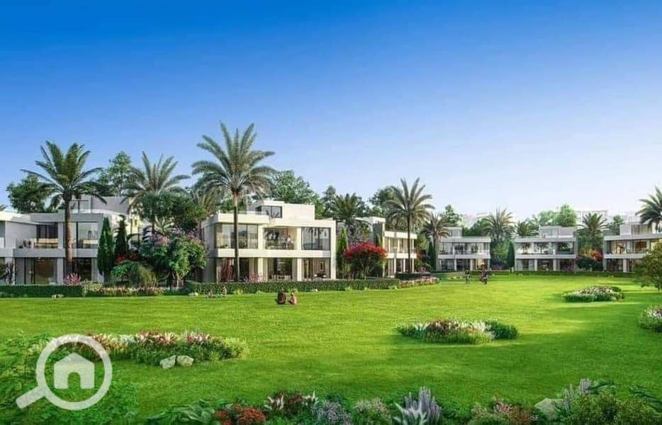 4 photo_2025-09-17_13-25-40. jpg