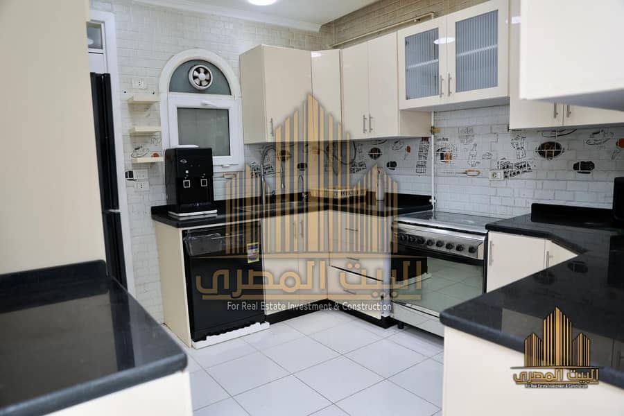 16 U995762 (32). jpeg