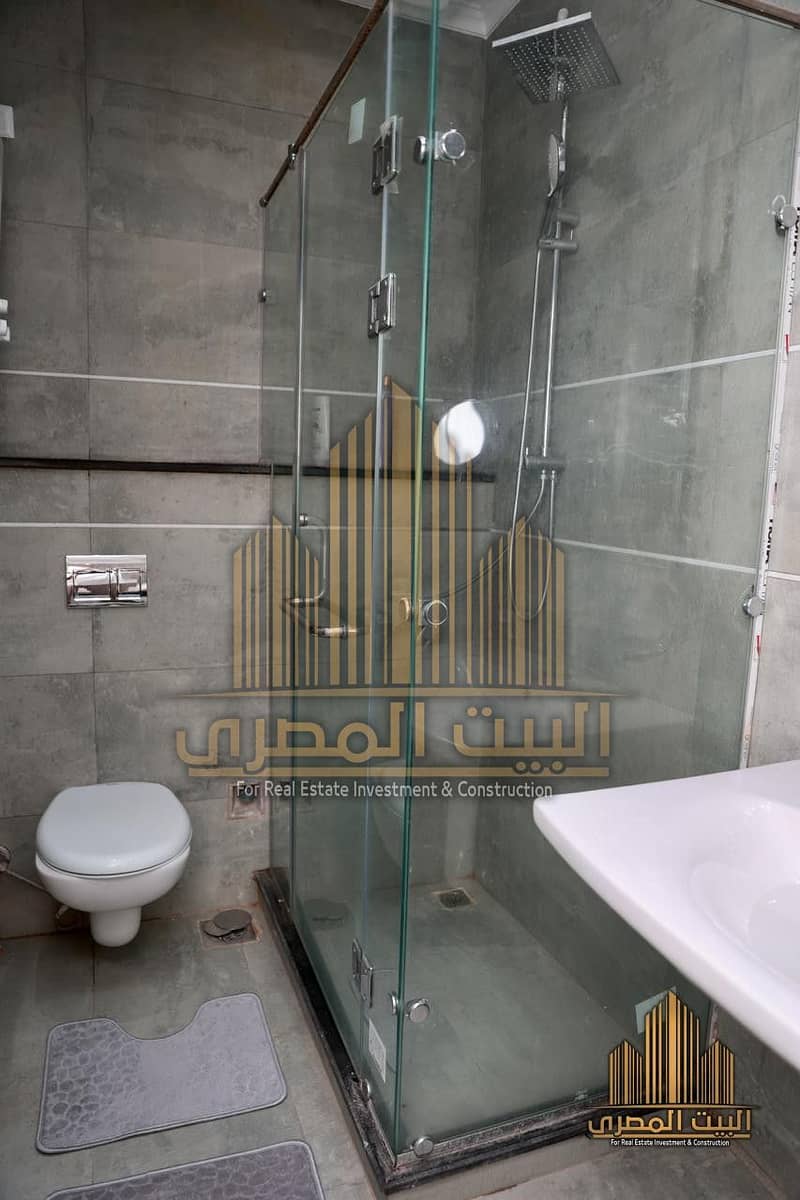 17 U995762 (11). jpeg